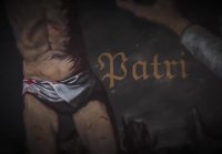 Rotting Christ - Fire, God and Fear (Official Lyric Video)