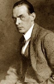 Erich Maria Remarque1