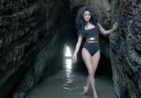 INNA - Caliente official video HD