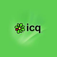 ICQ v 3.00 ru