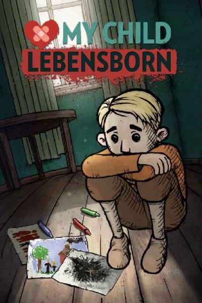 My-child-lebensborn-v2 0 103-mod