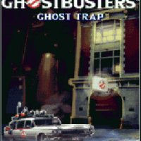 GHOSTBUSTERS 360x640-5800