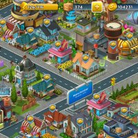 Screenshot 2019-05-24-12-54-51-521 com.playkot.supercity