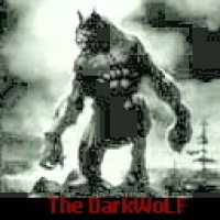 DarkWoLF