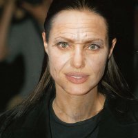 Angelina Jolie 3