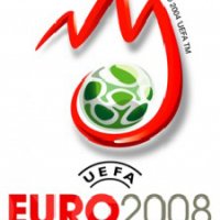 UEFA EURO 2008 128 160 rus