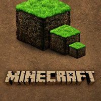 minecraft 3d mod 2 modscraft edition