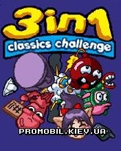 x128-3-in-1-classics-challenge