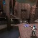 2yxa ru Quake 3 Team Arena Official Trailer -NosFuo-N3s (1)