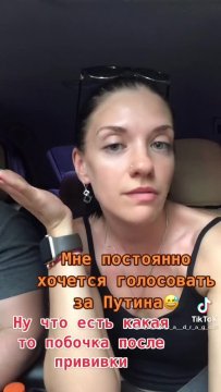 VID-20210624-WA0032