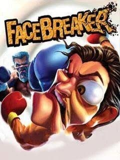 Facebreaker-240x320 MOTO V6