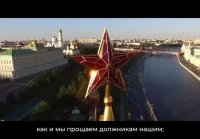 В ходе последних событий