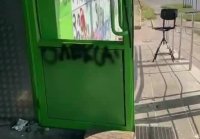 Для чубатых наша пятёрочка в Курской области стала главной