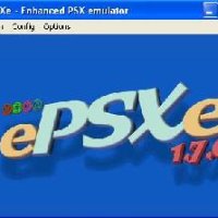 ePSXe 1.7.0