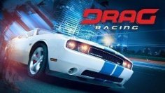 drag-racing-mod 1.8.6