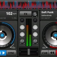 DJStudio205 5.0.6