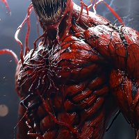 Red-venom-and-spider-man-191024