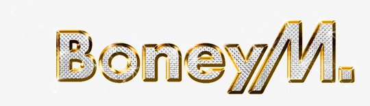 Boney-m official-website