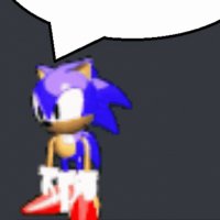 Animated-sonic-the-hedgehog-restless-dancing-mrx