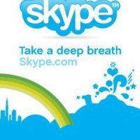 Skype-v 1.02.11