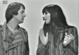 Sonny & Cher -Little Man