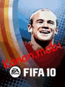 FIFA 2010