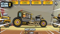 hill-climb-racing-2-mod 1.35.0