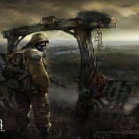 S.T.A.L.K.E.R