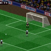 fifa-98-road-to-world-cup-1.0