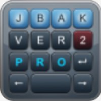 jbak2 Keyboard 2.33.11