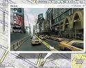 Google Maps v411