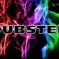 dubstep