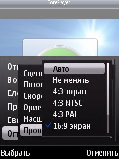 Corepleer.ru