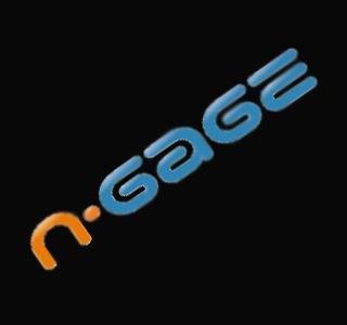 N-Gage Installer v.1.21