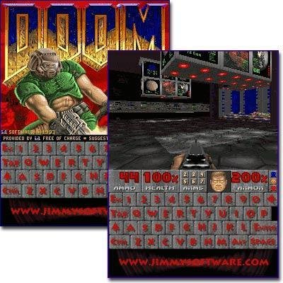 doom4ce