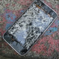 brokeniphone