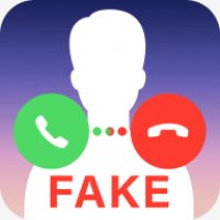 Fake Call &amp; SMS &amp; Call Logs PRO v4.2 sdk test