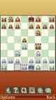 chess pro 2.3