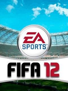 fifa 2012 480x800