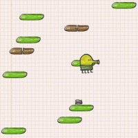 doodlejump