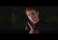 Nathan Sykes - Over And Over Again