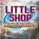 Little Shop Traveler RU Nokia N97 360x640