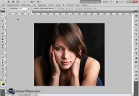 Photoshop tutorial 36