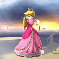 Princess-peach-498-x-274-gif-7xjvfs73kdz9iafi