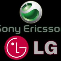 sonyericsson-lg-logos