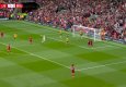 HIGHLIGHTS Liverpool 3-1 Wolves ( 720 X 1280 )