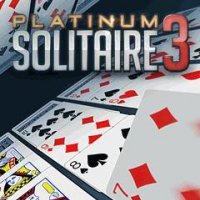 Platinum Solitaire 3 Samsung 480x800 RUS