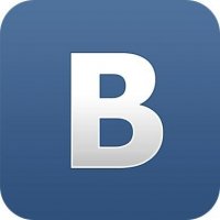 VKontakte v1.0.1