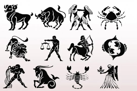 Depositphotos 51973357-stock-photo-zodiac-signs