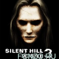 silent hill 3 mobile 240x320 s40 1269112